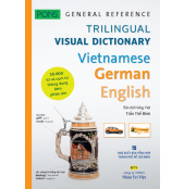 Trilingual_Visua_5e91ce13efa2e.jpg