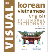 Trilingual_Visua_5f66c34413e54.jpg
