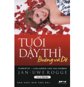 Tu___i_d___y_th__59573b8100856.jpg