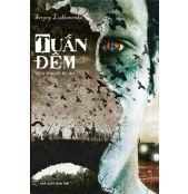 Tu___n_____m___S_5a79ab9a19f27.jpg