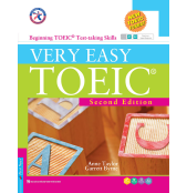 Very_Easy_TOEIC__6388675e3b519.jpg