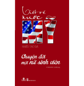 Vi___t_v____n____59591b8f84309.jpg
