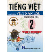 Vietnamese_for_f_5824499514d07.jpg