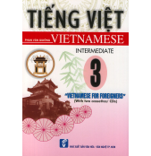 Vietnamese_for_f_582449b1d24e4.jpg