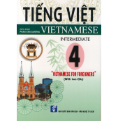 Vietnamese_for_f_582449cb80415.jpg