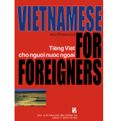 Vietnamese_for_f_5a50ca6510b75.jpg