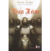 Vua_x__m___Susan_5a7eb65f74226.jpg