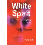 White_Spirit__T__5a7992f3644d4.jpg
