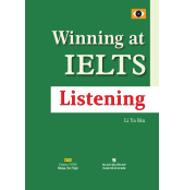 Winning_at_IELTS_5634db7931b3f.jpg