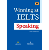 Winning_at_IELTS_5634dcc341a3b.jpg