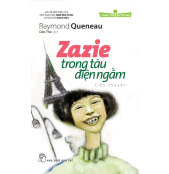 Zazie_trong_t__u_5956491737524.jpg