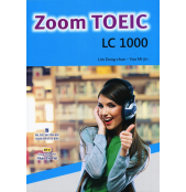 Zoom_TOEIC_LC_10_57c0f25254b84.jpg