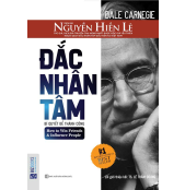 _____c_nh__n_t___5f184dc9bb6ca.jpg