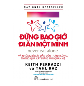 _____ng_bao_gi___5a0149401723e.jpg