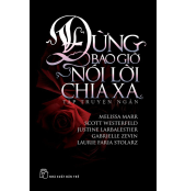 _____ng_bao_gi___5a76d6479d5a7.jpg