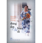 _____ng_d___y_v__59dc6ae964495.jpg