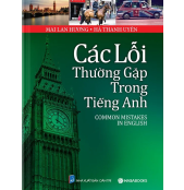 cac-loi-thuong-gap-trong-tieng-anh-mai-lan-huong-1767865558.jpg