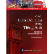 cach-bien-doi-cau-trong-tieng-anh-mai-lan-huong-1767865081.jpg