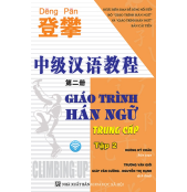 gthndengpan-trungcap-tap2-1777385544.jpg