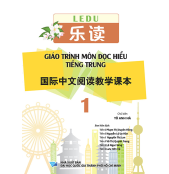 ledu1-tai-ban-90k-mt-copy-1777380282.jpg