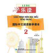 ledu2-tai-ban-160k-mt-copy-1777380802.jpg