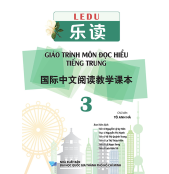 ledu3-150k-mt-copy-1777382477.jpg