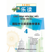 ledu4-150k-mt-copy-1777382960.jpg