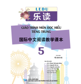 ledu5-180k-mt-copy-1777383510.jpg