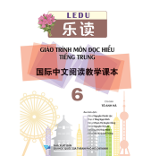 ledu6-180k-mt-copy-1777384095.jpg