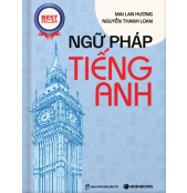 ngu-phap-tieng-anh-mai-lan-huong-1768383770.jpg