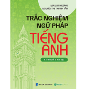 trac-nghiem-ngu-phap-tieng-anh-mai-lan-huong-1768384310.jpg
