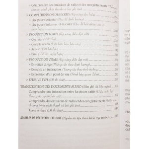 2-1780808073.jpg