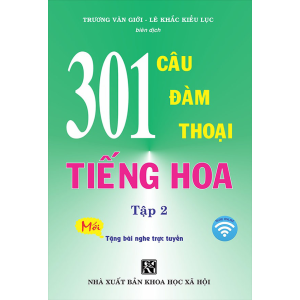 301caudamthoaitienghoatap2-khonho-1774194895.jpg