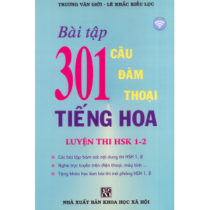 B__i_t___p_301_c_62ebf0cd3f55c.jpg