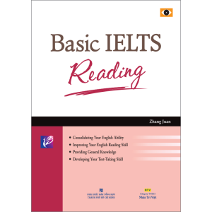 Basic_IELTS_Read_5633140805151.jpg