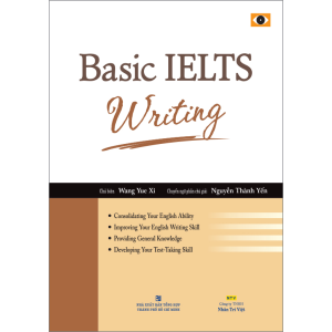 Basic_IELTS_Writ_5633148aa9a2d.jpg