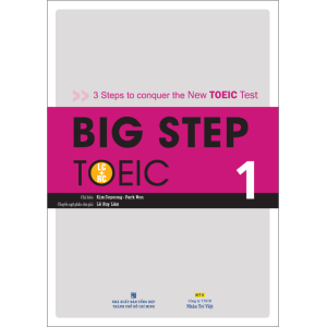 Big_Step_TOEIC_1_5635d5d05b24b.jpg