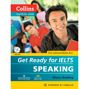 Collins_Get_Read_5634830215cf7.jpg