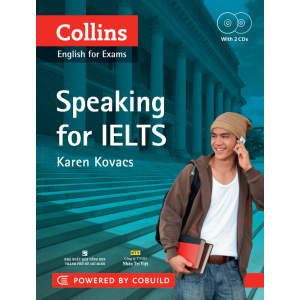 Collins___Speaki_563322e05b8ad.jpg