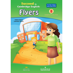 Succeed_in_Cambr_5a8ec05c332c7.jpg