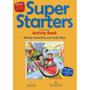 Super_Starters___5e91c772b95a2.jpg