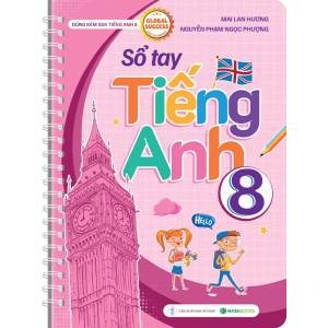 bia-truoc-so-tay-tieng-anh-8-global-success-mai-lan-huong-1773669094.webp