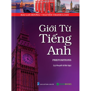 gioi-tu-tieng-anh-mai-lan-huong-1767861159.jpg