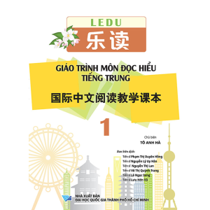 ledu1-tai-ban-90k-mt-copy-1777380282.jpg
