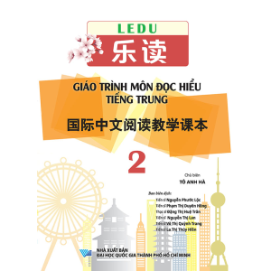 ledu2-tai-ban-160k-mt-copy-1777380802.jpg