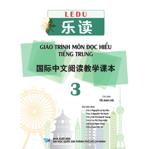 ledu3-150k-mt-copy-1777382477.jpg