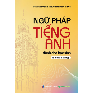 ngu-phap-ta-danh-cho-hs-1768382546.jpg