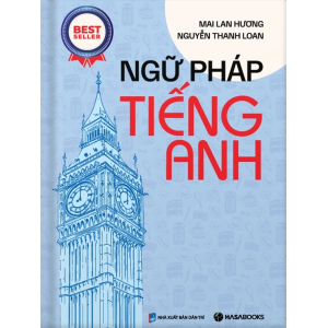 ngu-phap-tieng-anh-mai-lan-huong-1768383770.jpg