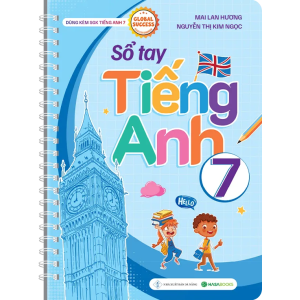 so-tay-tieng-anh-7-global-success-mai-lan-huong-1773668054.webp