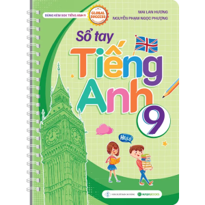 so-tay-tieng-anh-9-global-success-mai-lan-huong-1773669850.webp